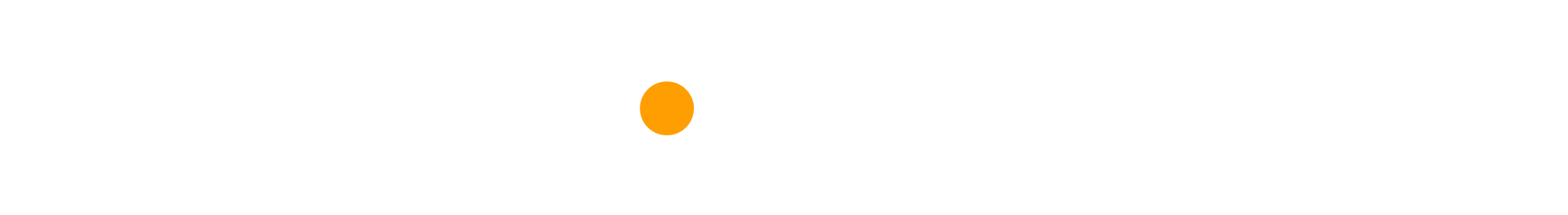 Event Centrum logo